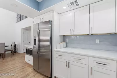 7601 N Calle Sin Envidia #APT 28, Tucson, AZ 85718 - Photo 8