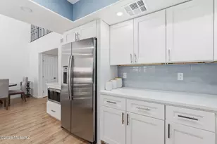 7601 N Calle Sin Envidia, Tucson, AZ 85718 - Photo 8