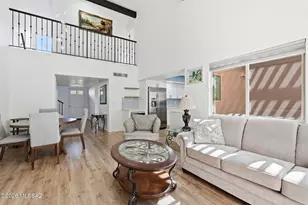 7601 N Calle Sin Envidia, Tucson, AZ 85718 - Photo 4