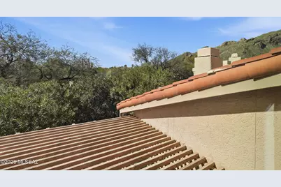 7601 N Calle Sin Envidia #APT 28, Tucson, AZ 85718 - Photo 20