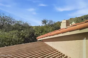 7601 N Calle Sin Envidia, Tucson, AZ 85718 - Photo 20