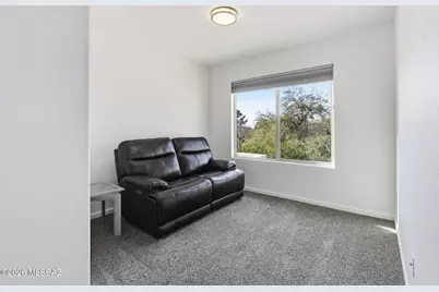 7601 N Calle Sin Envidia #APT 28, Tucson, AZ 85718 - Photo 18