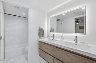 7601 N Calle Sin Envidia, Tucson, AZ 85718 - Photo 12