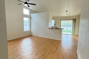 8141 N Streamside Ave, Tucson, AZ 85741 - Photo 12