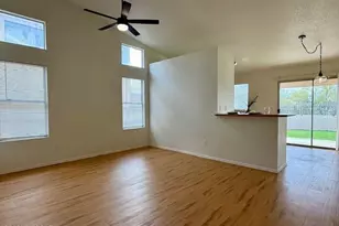 8141 N Streamside Ave, Tucson, AZ 85741 - Photo 6