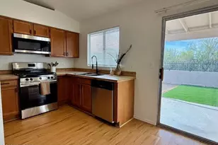 8141 N Streamside Ave, Tucson, AZ 85741 - Photo 10