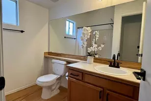 8141 N Streamside Ave, Tucson, AZ 85741 - Photo 16