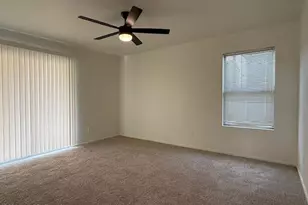 8141 N Streamside Ave, Tucson, AZ 85741 - Photo 22