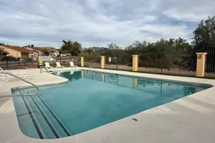 8141 N Streamside Ave, Tucson, AZ 85741 - Photo 32