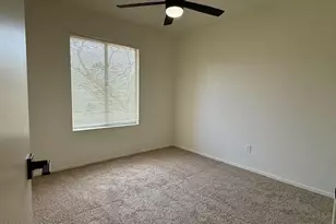 8141 N Streamside Ave, Tucson, AZ 85741 - Photo 18