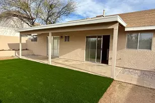 8141 N Streamside Ave, Tucson, AZ 85741 - Photo 26
