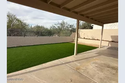 8141 N Streamside Avenue, Tucson, AZ 85741 - Photo 30