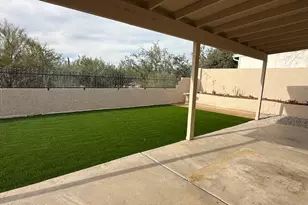 8141 N Streamside Ave, Tucson, AZ 85741 - Photo 30