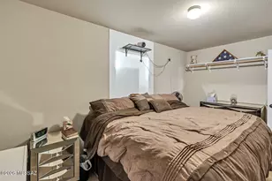 8845 N Ghost Ranch Trail, Marana, AZ 85653 - Photo 20