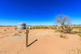 8845 N Ghost Ranch Trail, Marana, AZ 85653 - Photo 34