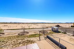 8845 N Ghost Ranch Trail, Marana, AZ 85653 - Photo 32