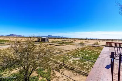 8845 N Ghost Ranch Trail, Marana, AZ 85653 - Photo 26