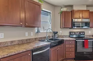 8845 N Ghost Ranch Trail, Marana, AZ 85653 - Photo 8