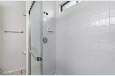 9489 E Lochnay Lane, Tucson, AZ 85747 - Photo 20