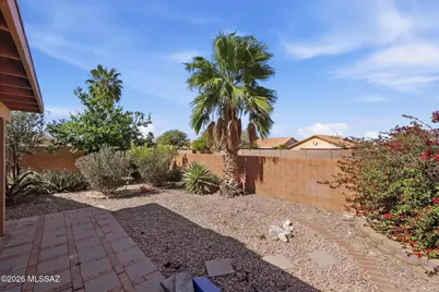9489 E Lochnay Lane, Tucson, AZ 85747 - Photo 26
