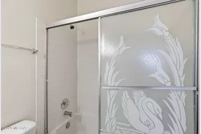 9489 E Lochnay Lane, Tucson, AZ 85747 - Photo 22