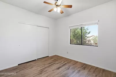 9489 E Lochnay Lane, Tucson, AZ 85747 - Photo 14