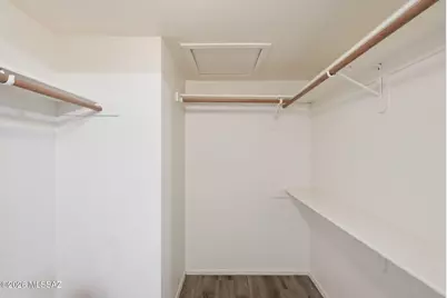 9489 E Lochnay Lane, Tucson, AZ 85747 - Photo 18