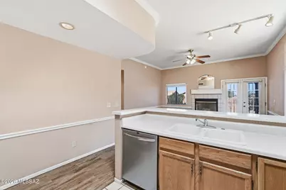 9489 E Lochnay Lane, Tucson, AZ 85747 - Photo 12