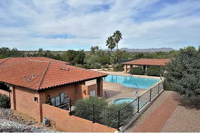 8589 N Candlewood Loop, Tucson, AZ 85704 - Photo 28