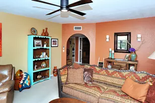 8589 N Candlewood Loop, Tucson, AZ 85704 - Photo 8