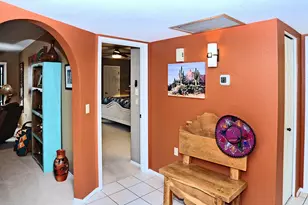 8589 N Candlewood Loop, Tucson, AZ 85704 - Photo 10