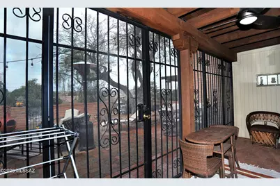 8589 N Candlewood Loop, Tucson, AZ 85704 - Photo 22