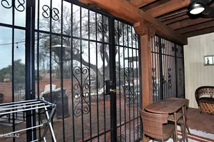 8589 N Candlewood Loop, Tucson, AZ 85704 - Photo 22