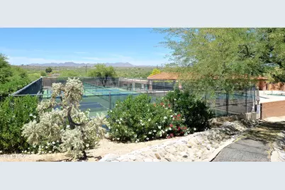 8589 N Candlewood Loop, Tucson, AZ 85704 - Photo 24
