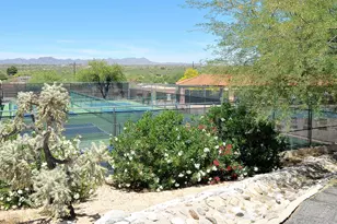 8589 N Candlewood Loop, Tucson, AZ 85704 - Photo 24