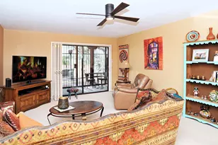 8589 N Candlewood Loop, Tucson, AZ 85704 - Photo 12