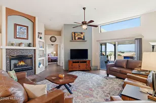 2541 S Pecan Valley Pl, Green Valley, AZ 85614 - Photo 10