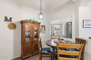 2541 S Pecan Valley Pl, Green Valley, AZ 85614 - Photo 14