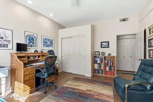 2541 S Pecan Valley Pl, Green Valley, AZ 85614 - Photo 34