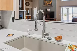 2541 S Pecan Valley Pl, Green Valley, AZ 85614 - Photo 20