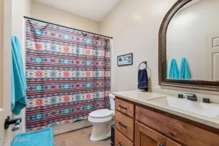 2541 S Pecan Valley Pl, Green Valley, AZ 85614 - Photo 30