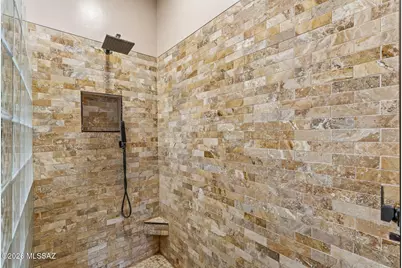 2541 S Pecan Valley Place, Green Valley, AZ 85614 - Photo 26