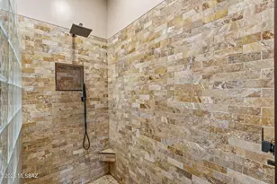 2541 S Pecan Valley Pl, Green Valley, AZ 85614 - Photo 26