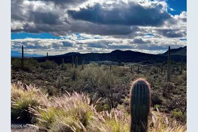 4091 W Gates Creek Court, Tucson, AZ 85745 - Photo 30
