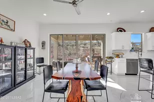 4091 W Gates Creek Ct, Tucson, AZ 85745 - Photo 10