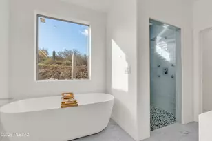 4091 W Gates Creek Ct, Tucson, AZ 85745 - Photo 20