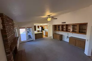 1437 E Bright Angel Dr, Oro Valley, AZ 85755 - Photo 6