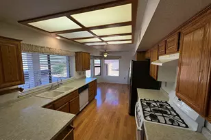 1437 E Bright Angel Dr, Oro Valley, AZ 85755 - Photo 2