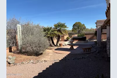 1437 E Bright Angel Drive, Oro Valley, AZ 85755 - Photo 26