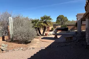 1437 E Bright Angel Dr, Oro Valley, AZ 85755 - Photo 26